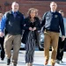 'Witch hunt': Attorney for woman accused of holding her stepson captive in Waterbury for decades claims her innocence