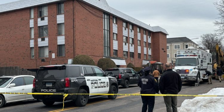 Inspector General releases new details in shooting where officer fatally shot man