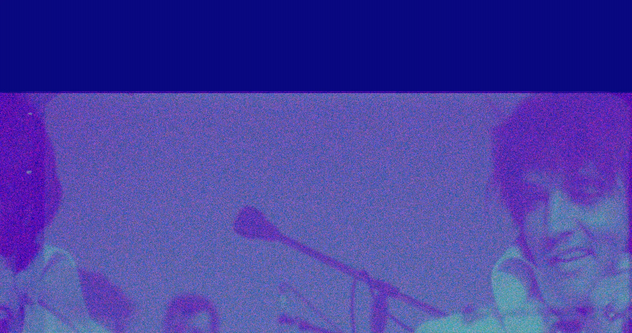 In “EPiC: Elvis Presley in Concert,” filmmaker Baz Luhrmann used...