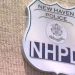 Man arrested in connection with deceased body found in New Haven