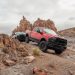 Review: 2025 Ram Power Wagon and Rebel HD defend their mountain