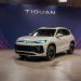 2025 VW Tiguan arrives this summer for $30,920