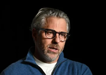 Wasserman’s Epstein ties cause chaos at his music agency. Artists and staff want him out