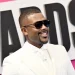 Ray J concert video appears to show him with bloody eyes and a device in his chest