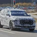 2027 Audi SQ9 spied for first time
