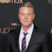 Eric Dane, star of ‘Grey's Anatomy' and ‘Euphoria,' dead at 53