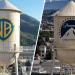 Warner Bros. Discovery signs merger agreement with Paramount Skydance