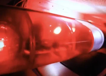 3 displaced, 2 units damaged after condo fire in New Haven