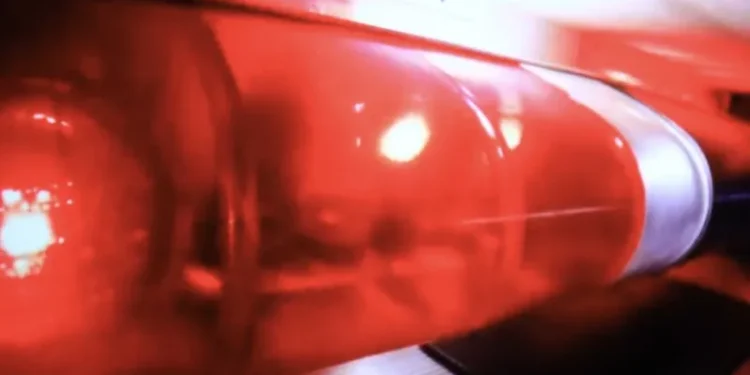 3 displaced, 2 units damaged after condo fire in New Haven