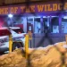 3rd person dies after Rhode Island ice rink shooting