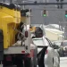 Winter storms strain local budgets and salt supply as crews continue clean up