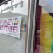 New Haven Pride Center suspends operations for 30 days