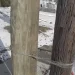 NBC Connecticut Investigates: Why double utility poles keep lingering for years across the state