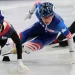 Despite disappointing Olympics so far, this CT speedskater has one more shot at redemption
