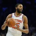 The Price of 5 Picks: Mikal Bridges carries Knicks price tag he never asked for