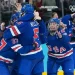 United States wins 3rd Olympic gold in women’s hockey, beating Canada 2-1 on Megan Keller’s OT goal
