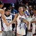 UConn women’s basketball star Azzi Fudd named finalist for AAU Sullivan Award