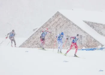 Will the Olympics bid farewell to one of its toughest winter sports?