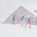 Will the Olympics bid farewell to one of its toughest winter sports?