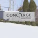 Asbestos found in Concierge Apartments amid reckoning in Rocky Hill