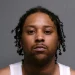 Bridgeport man sentenced to 80 years in prison for 2024 murder, assault