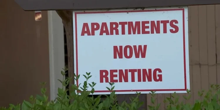 New law targets ‘hidden fees' for renters