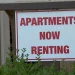 New law targets ‘hidden fees' for renters