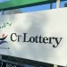 CT Lottery headquarters closed Tuesday over hazardous substance investigation