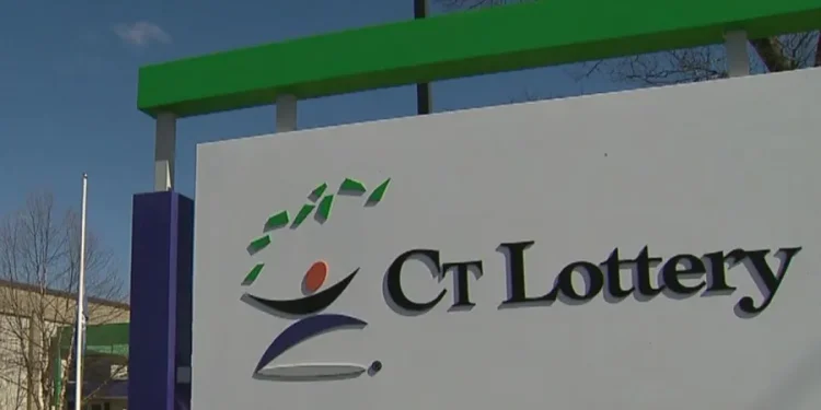 CT Lottery to debut new Millionaire for Life game