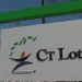CT Lottery to debut new Millionaire for Life game