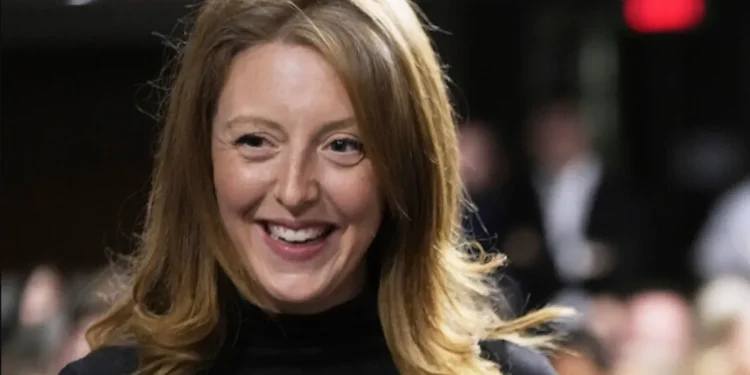 Watch live: Trump's surgeon general pick faces Senate questions