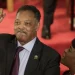 Civil rights leader Jesse Jackson dies at age 84