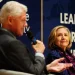 Clintons testifying as part of House probe into Jeffrey Epstein: What to know