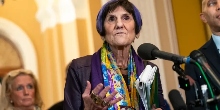 Connecticut delegation reacts to military action in Iran