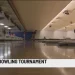 Connecticut high schools gather in Plantsville for bowling tournament