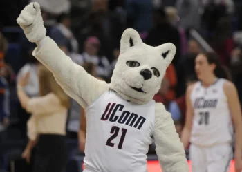 March Madness coming and UConn basketball fans will need to pay up to watch some Big East games