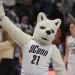 March Madness coming and UConn basketball fans will need to pay up to watch some Big East games