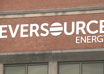 Eversource calling in additional crews ahead of winter storm