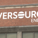Eversource calling in additional crews ahead of winter storm