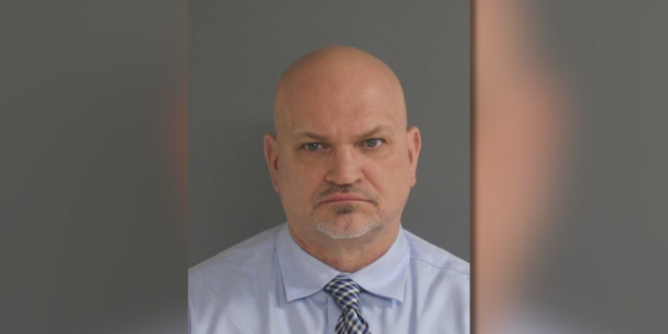 Experts warn of gambling addiction after former New Haven police chief Jacobson arrested