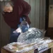 Putnam businesses get ready for Fire & Ice Festival