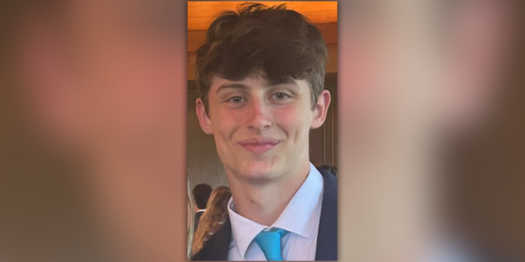 Family, friends grieve West Hartford teen as shooting investigation continues