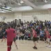 Farmington teachers square off against ESPN employees for charity