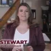 First TV ads of 2026 Connecticut gubernatorial race to go live this week