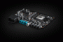 Nvidia Drive AGX Xavier