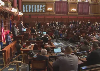 GOP pitches crackdown on 'earmarks.' What are they?