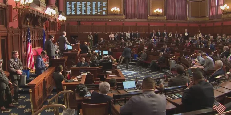 GOP pitches crackdown on 'earmarks.' What are they?