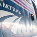 Pedestrian killed after being struck by Amtrak train