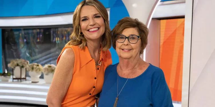 Guthrie family members cleared as possible suspects, sheriff says