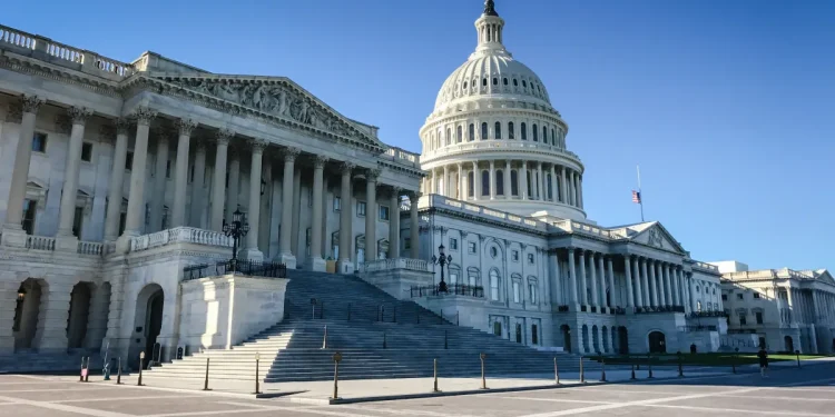 Some Connecticut Democrats joining protest of Trump's State of the Union address